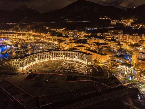 Casa Vacanze - Antico Convento ซาแลร์โน ภายนอก รูปภาพ